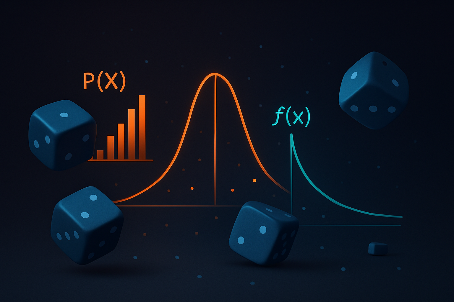 Engr 200 Probability and Random Variables For Engineers MT01 (Fall 2025)